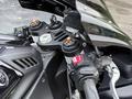 Yamaha  YZF-R1 2022 года за 12 500 000 тг. в Алматы – фото 9