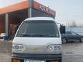 Daewoo Damas 2008 года за 2 650 000 тг. в Алматы – фото 2