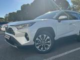 Toyota RAV4 2020 годаүшін17 000 000 тг. в Астана – фото 2