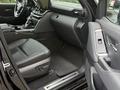 Toyota Land Cruiser 2023 года за 55 500 000 тг. в Астана – фото 11