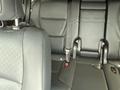 Toyota Land Cruiser 2023 года за 55 500 000 тг. в Астана – фото 15