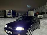 Audi A6 1999 годаүшін2 300 000 тг. в Кокшетау – фото 3