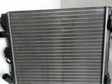 Радиатор на киа к5 за 1 000 тг. в Шымкент