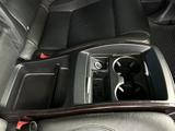 BMW X6 2008 годаүшін8 000 000 тг. в Астана