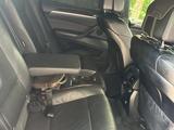 BMW X6 2008 годаүшін8 000 000 тг. в Астана – фото 2