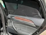 BMW X6 2008 годаүшін8 000 000 тг. в Астана – фото 3