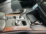 BMW X6 2008 годаүшін8 000 000 тг. в Астана – фото 5