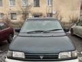 Mazda MPV 1994 года за 1 200 000 тг. в Есик