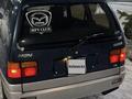Mazda MPV 1994 года за 1 200 000 тг. в Есик – фото 11