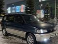 Mazda MPV 1994 года за 1 200 000 тг. в Есик – фото 12