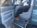 Mazda MPV 1994 года за 1 200 000 тг. в Есик – фото 15