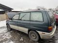 Mazda MPV 1994 года за 1 200 000 тг. в Есик – фото 5