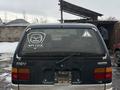 Mazda MPV 1994 года за 1 200 000 тг. в Есик – фото 6
