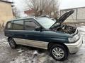 Mazda MPV 1994 года за 1 200 000 тг. в Есик – фото 7