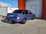 Daewoo Nexia 2008 года за 1 400 000 тг. в Атырау – фото 2