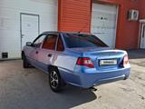 Daewoo Nexia 2008 года за 1 400 000 тг. в Атырау