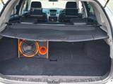Toyota Harrier 2004 годаүшін6 000 000 тг. в Алматы – фото 4
