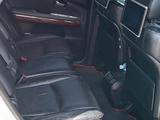 Toyota Harrier 2004 годаүшін6 000 000 тг. в Алматы – фото 2