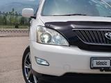 Toyota Harrier 2004 годаүшін6 000 000 тг. в Алматы – фото 3