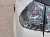 Toyota Harrier 2004 годаүшін6 000 000 тг. в Алматы – фото 5