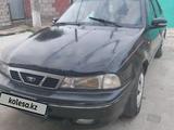 Daewoo Nexia 1997 года за 1 300 000 тг. в Жетысай – фото 2