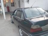 Daewoo Nexia 1997 года за 1 300 000 тг. в Жетысай – фото 4