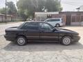 Mitsubishi Galant 1992 годаүшін650 000 тг. в Алматы – фото 2