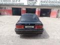 Mitsubishi Galant 1992 годаүшін650 000 тг. в Алматы – фото 3