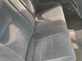 Mitsubishi Galant 1992 годаүшін650 000 тг. в Алматы – фото 5