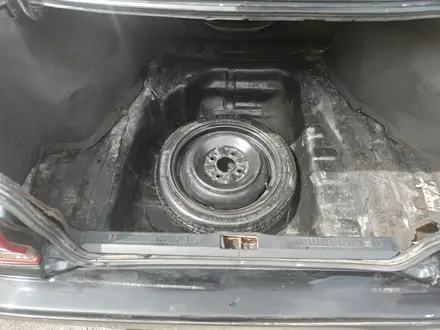 Mitsubishi Galant 1992 года за 650 000 тг. в Алматы – фото 6