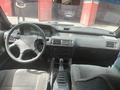 Mitsubishi Galant 1992 годаүшін650 000 тг. в Алматы – фото 7