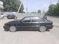 Mitsubishi Galant 1992 годаүшін650 000 тг. в Алматы – фото 4