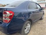 Chevrolet Cobalt 2022 года за 5 500 000 тг. в Астана – фото 3