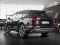 Audi Q7 2023 годаүшін51 000 000 тг. в Алматы – фото 4