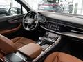 Audi Q7 2023 годаүшін51 000 000 тг. в Алматы – фото 6