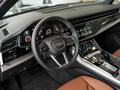 Audi Q7 2023 годаүшін51 000 000 тг. в Алматы – фото 7