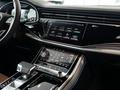 Audi Q7 2023 года за 51 000 000 тг. в Алматы – фото 21