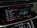 Audi Q7 2023 года за 51 000 000 тг. в Алматы – фото 24