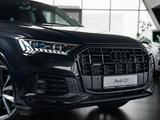 Audi Q7 2023 годаfor51 000 000 тг. в Алматы – фото 3