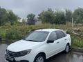 ВАЗ (Lada) Granta 2190 2020 года за 3 550 000 тг. в Павлодар