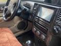 Nissan X-Trail 2005 годаfor3 200 000 тг. в Актобе – фото 13