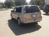 Nissan X-Trail 2005 годаfor3 900 000 тг. в Актобе – фото 5