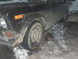 ВАЗ (Lada) 2103 1981 года за 1 200 000 тг. в Кокшетау