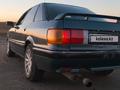 Audi 80 1989 годаfor900 000 тг. в Караганда