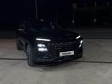 Jetour Dashing 2023 года за 8 000 000 тг. в Шымкент – фото 4
