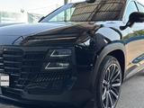 Jetour Dashing 2023 года за 8 000 000 тг. в Шымкент