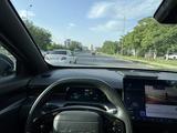 Jetour Dashing 2023 года за 8 000 000 тг. в Шымкент – фото 3