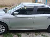 Peugeot 301 2016 года за 2 300 000 тг. в Шымкент – фото 2