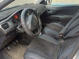 Peugeot 301 2016 года за 2 300 000 тг. в Шымкент – фото 5