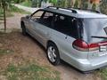 Subaru Legacy 1997 года за 2 200 000 тг. в Алматы – фото 3